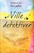 Ville detektiver