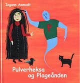 Omslagsbilde