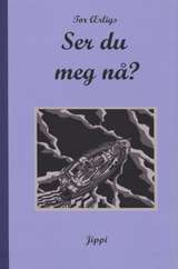 Omslagsbilde