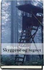 Skyggene og regnet