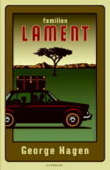 Boktips: familien Lament