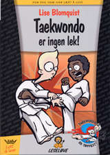 Omslagsbilde