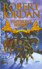 Vinterens hjerte