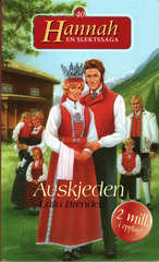 Avskjeden 40