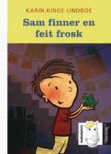 Omslagsbilde