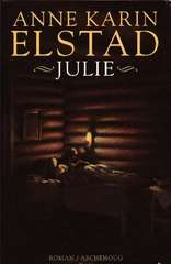 Julie : roman