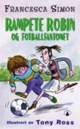 Omslagsbilde