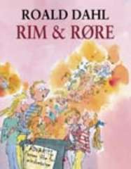 Rim & røre