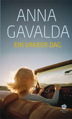 Ein vakker dag : roman