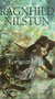 Omslagsbilde: For mitt blikk : roman