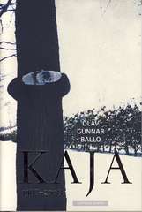 Kaja : 1988-2008