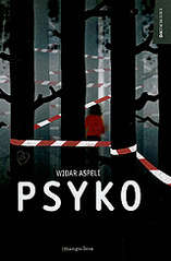 Psyko
