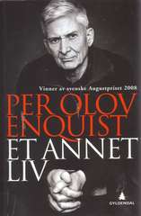 Et annet liv