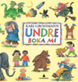 Omslagsbilde