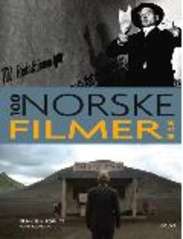100 norske filmer du må se