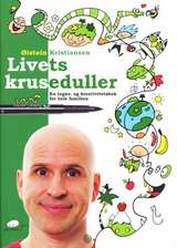 Omslagsbilde