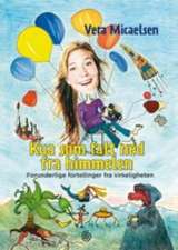 Omslagsbilde
