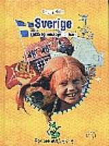Omslagsbilde