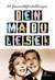 Den må du lese! : 24 favorittfortellinger