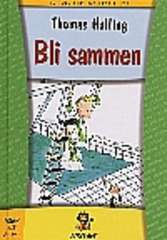 Bli sammen
