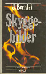 Skyggebilder