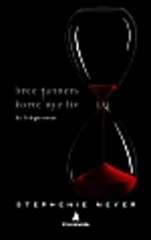 Bree Tanners korte nye liv : en Eclipse-roman