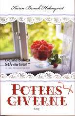 Potensgiverne
