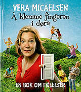 Omslagsbilde