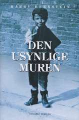 Den usynlige muren