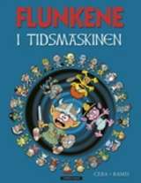 Omslagsbilde