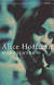 Nabojenter