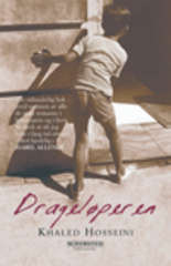 Drageløperen