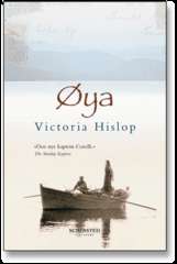 Øya