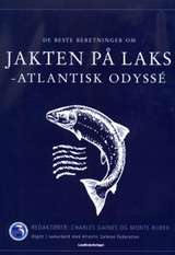 Omslagsbilde