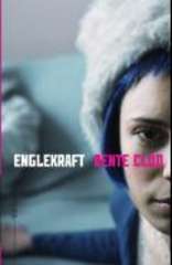 Englekraft