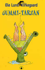 Gummi-Tarzan