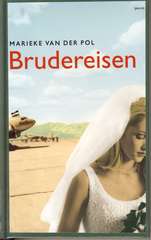 Brudereisen