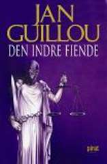 Den indre fiende ( lydopptak )