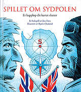 Omslagsbilde