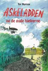 Omslagsbilde