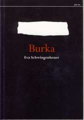 Burka