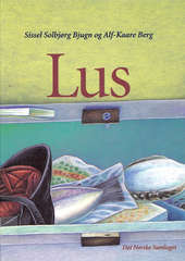 Lus ( Klassesett )