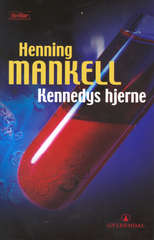 Kennedys hjerne