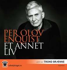Et annet liv ( CD Lydbok )