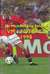 "Omslagsbilde:VM i fotball 1998"