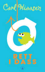 Rett i dass