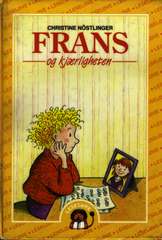 Frans og kjærligheten