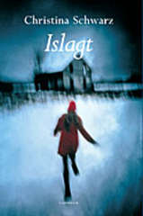 Islagt
