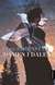Damen i dalen : roman