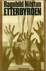 Etterbyrden (1979)